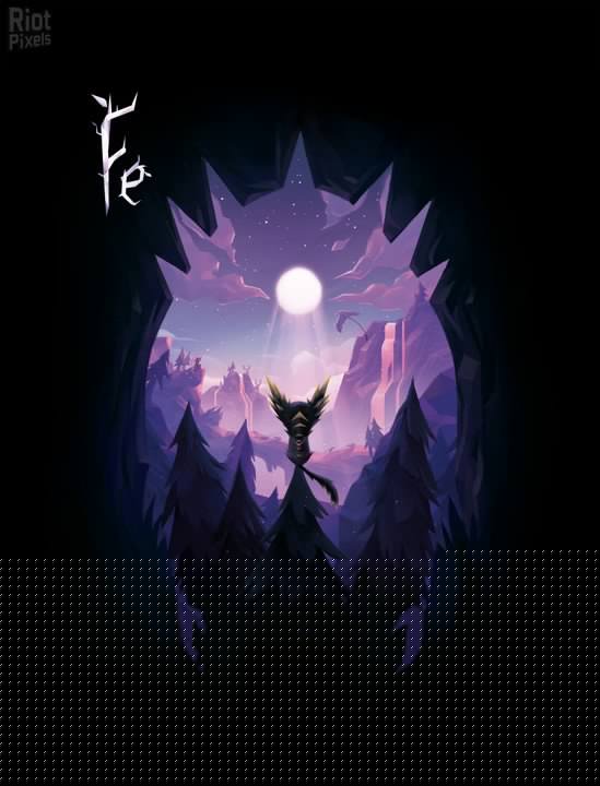 [16]-Fe Download-HohohoGames