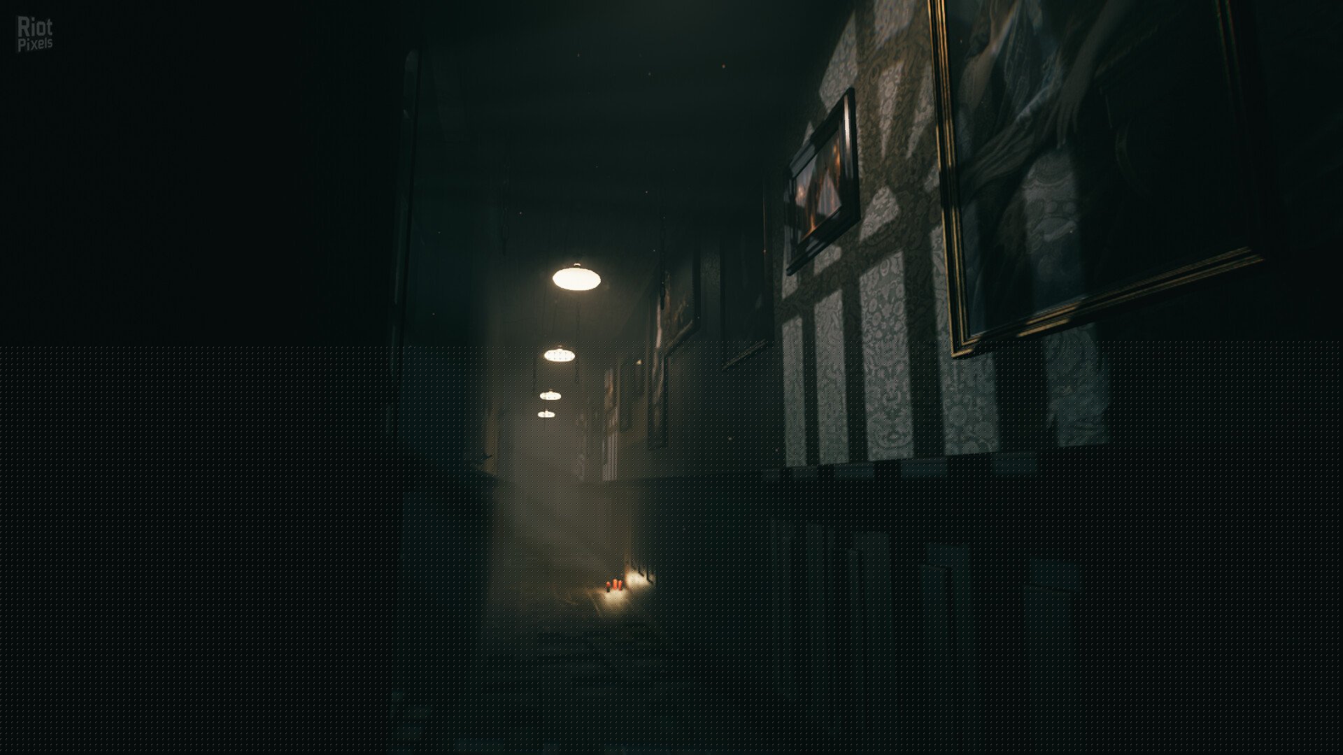 [13]-FORSISTED: The Sacred Souls + Windows 7 Fix Download-HohohoGames