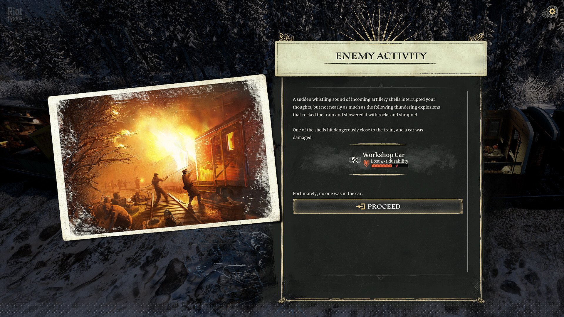 [6]-Last Train Home: Digital Deluxe Edition – v1.0.0.32264 + Legion Tales DLC + Bonus Content Download-HohohoGames