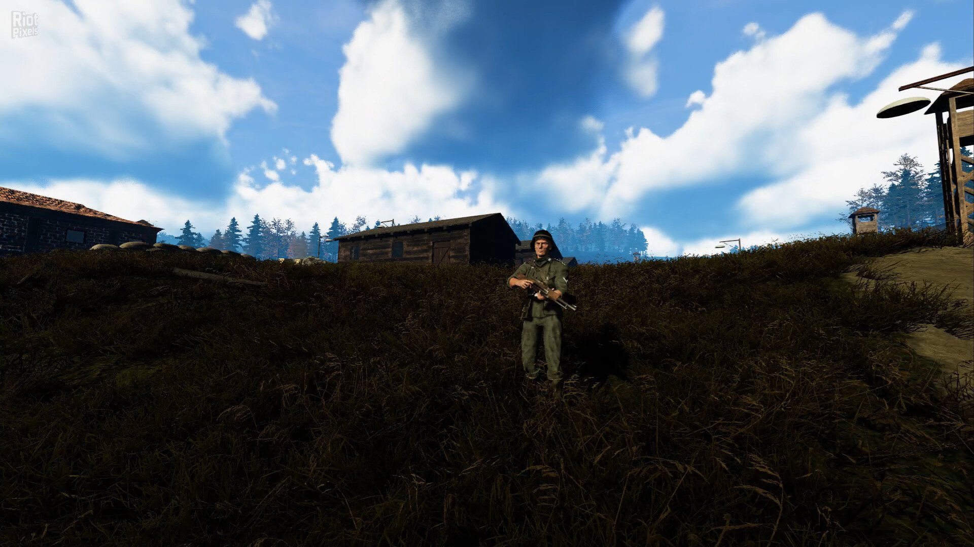 [5]-Farmer’s Father: Save the Innocence Download-HohohoGames