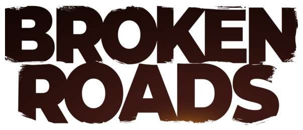[20]-Broken Roads – v1.2.8255 Download-HohohoGames