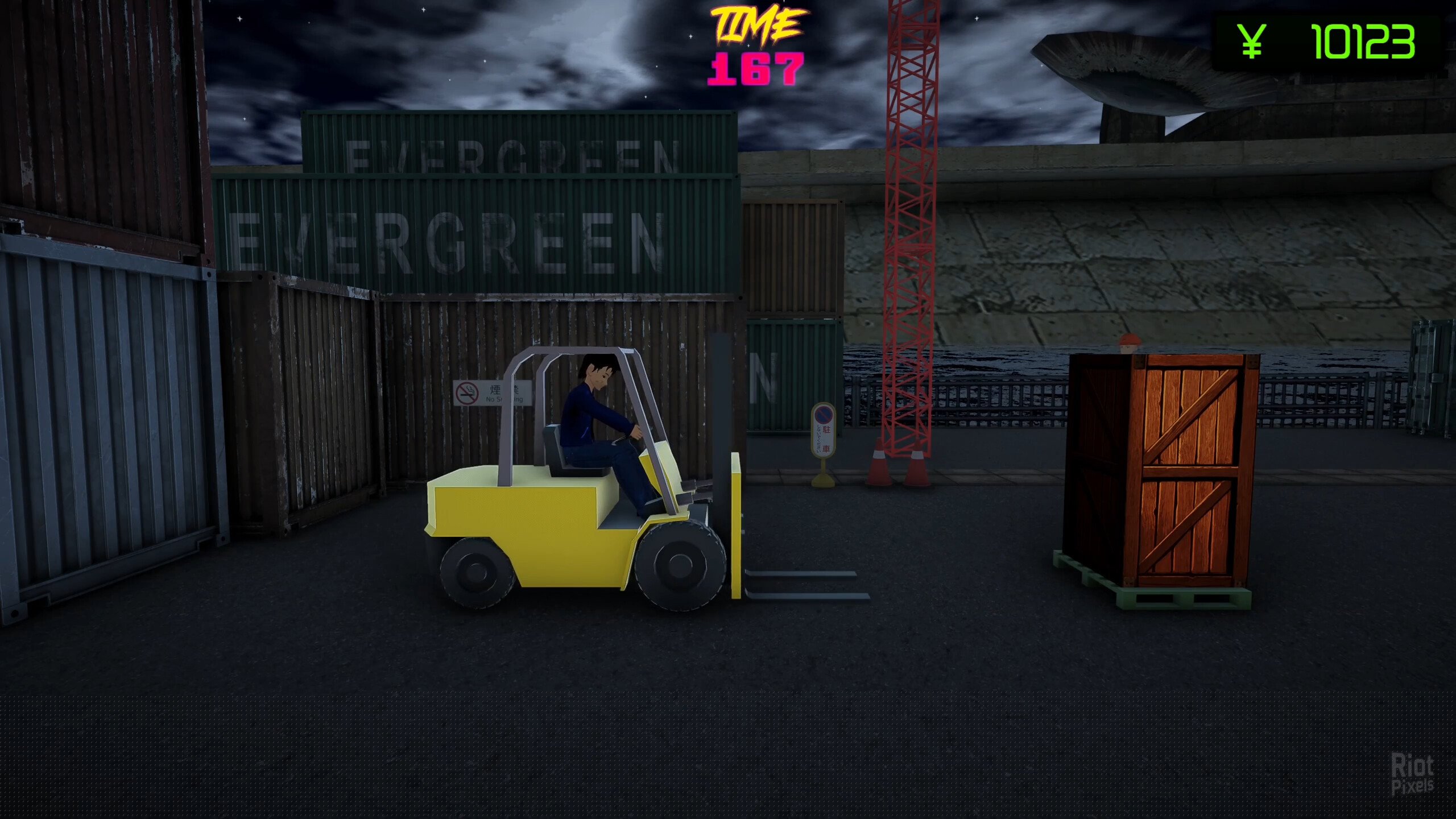 [10]-Hood Story: Kaito Yamazaki Download-HohohoGames