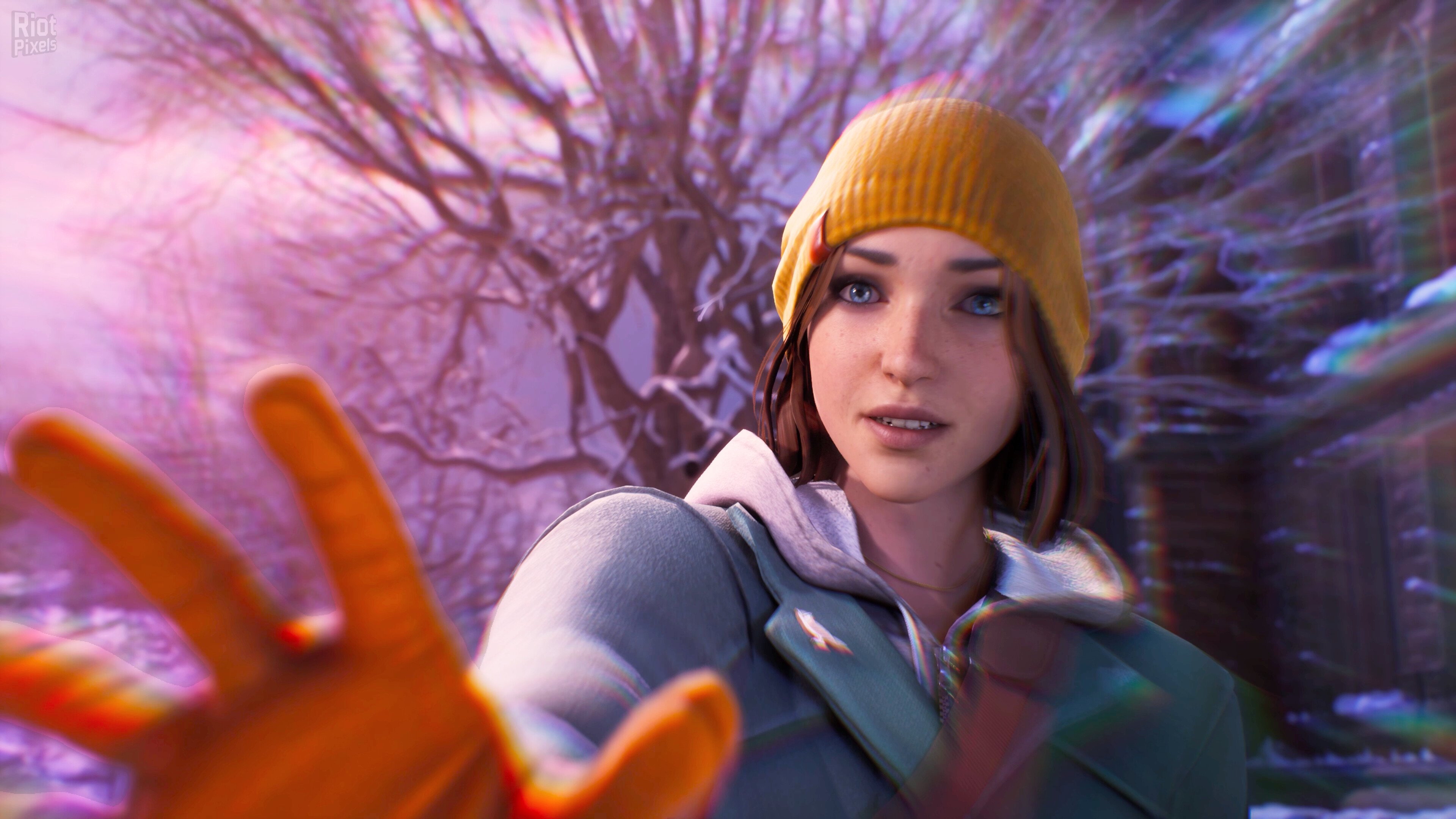 [5]-Life is Strange: Double Exposure, v1.0.3 + Sudachi/Torzu Switch Emulators Download-HohohoGames