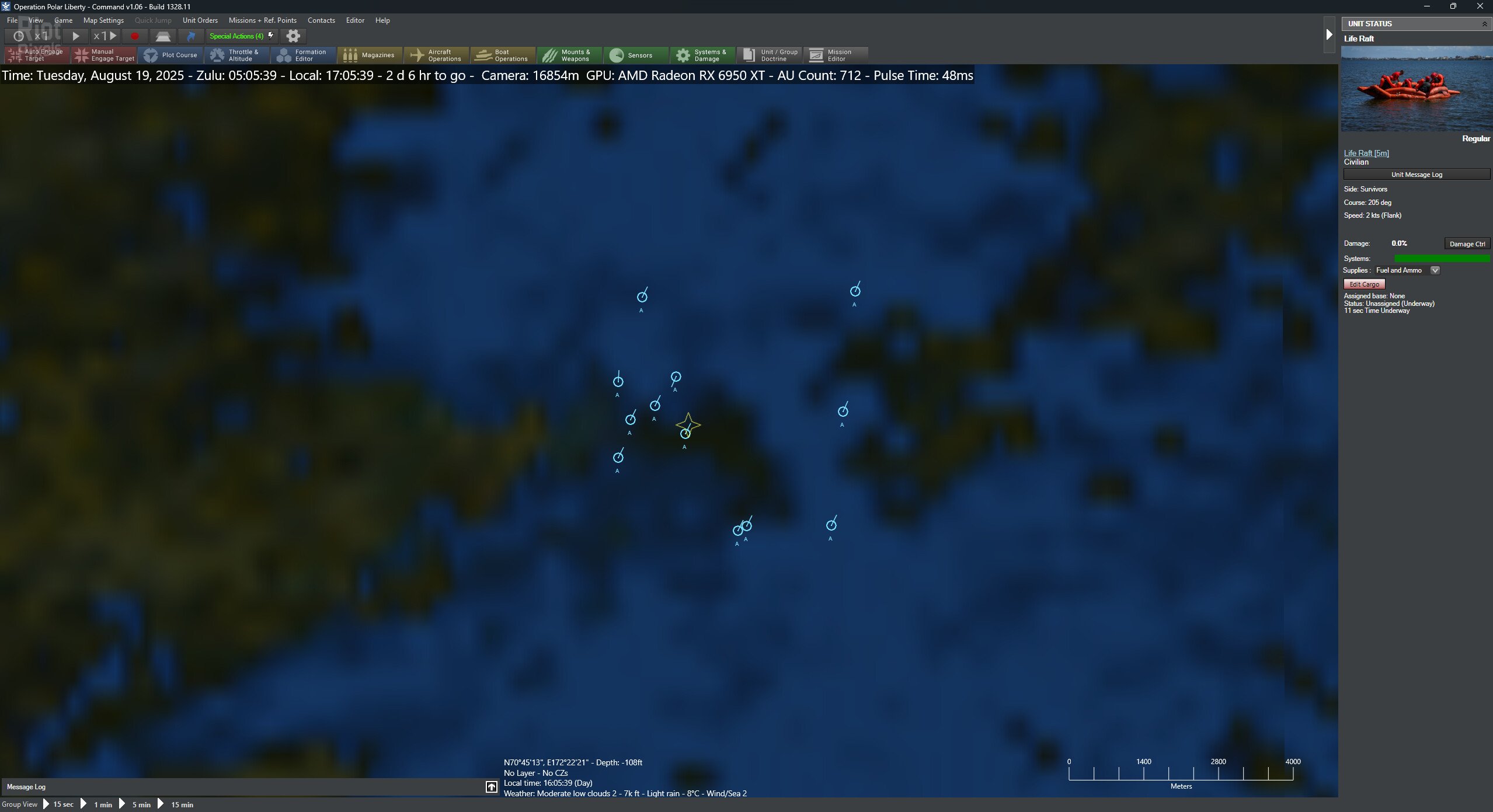 [5]-Command: Modern Operations – v1.07 Build 1567 + 26 DLCs Download-HohohoGames