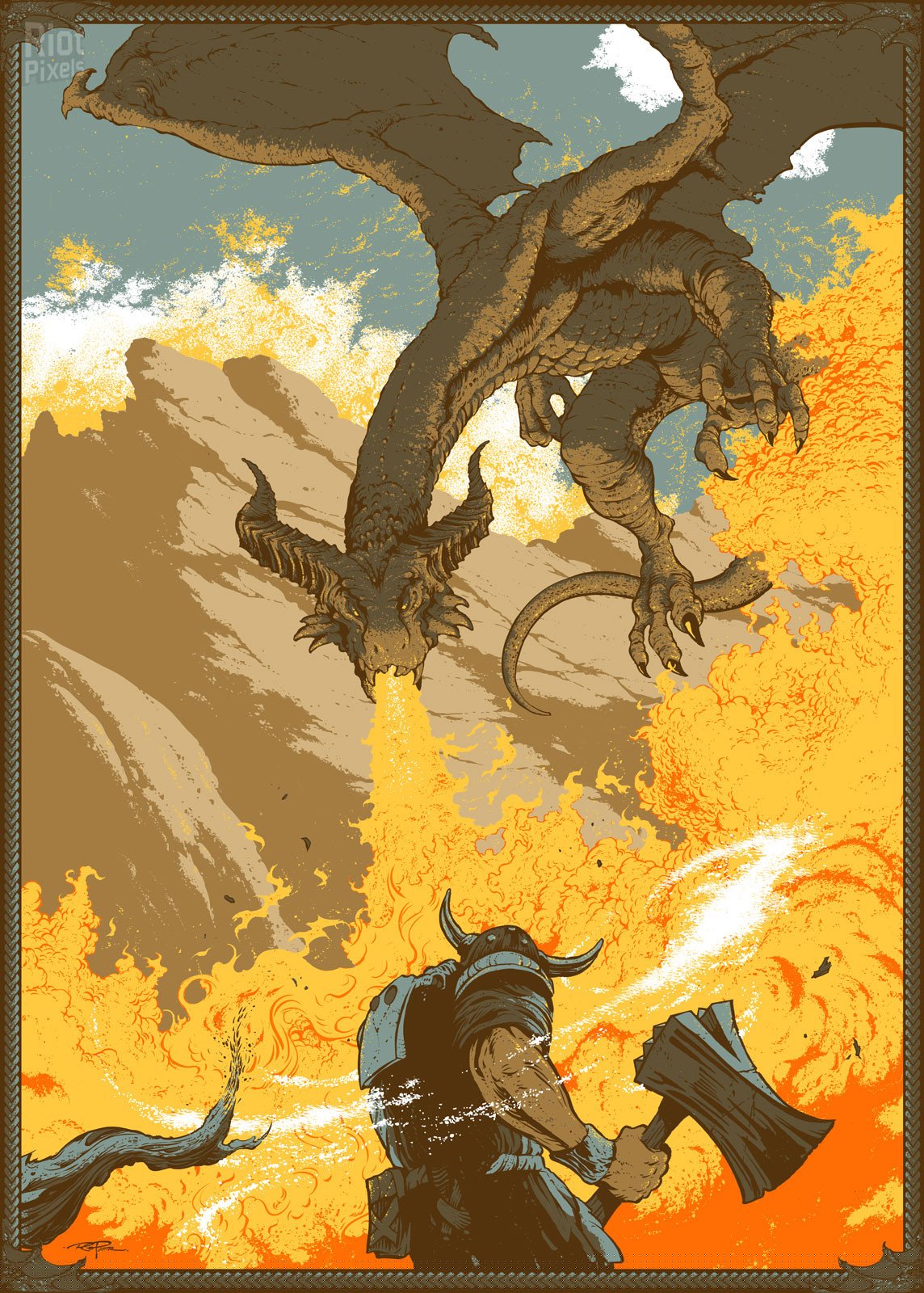 [26]-Dragon Age: Inquisition – Digital Deluxe Edition – v1.11 + All DLCs Download-HohohoGames