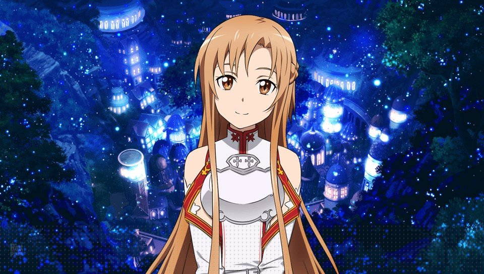 [12]-Sword Art Online RE: Hollow Fragment + Multiplayer Download-HohohoGames