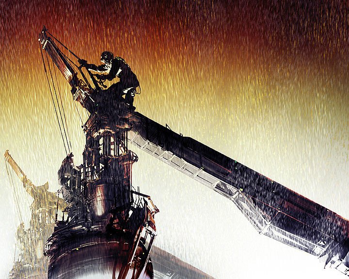 [17]-Dead Space – v1.0.0.222 GOG Download-HohohoGames