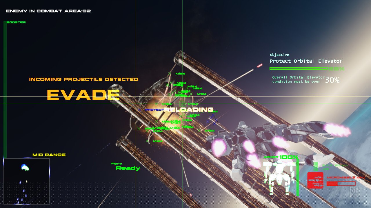 [6]-Project Nimbus: Complete Edition – v1.02 Download-HohohoGames
