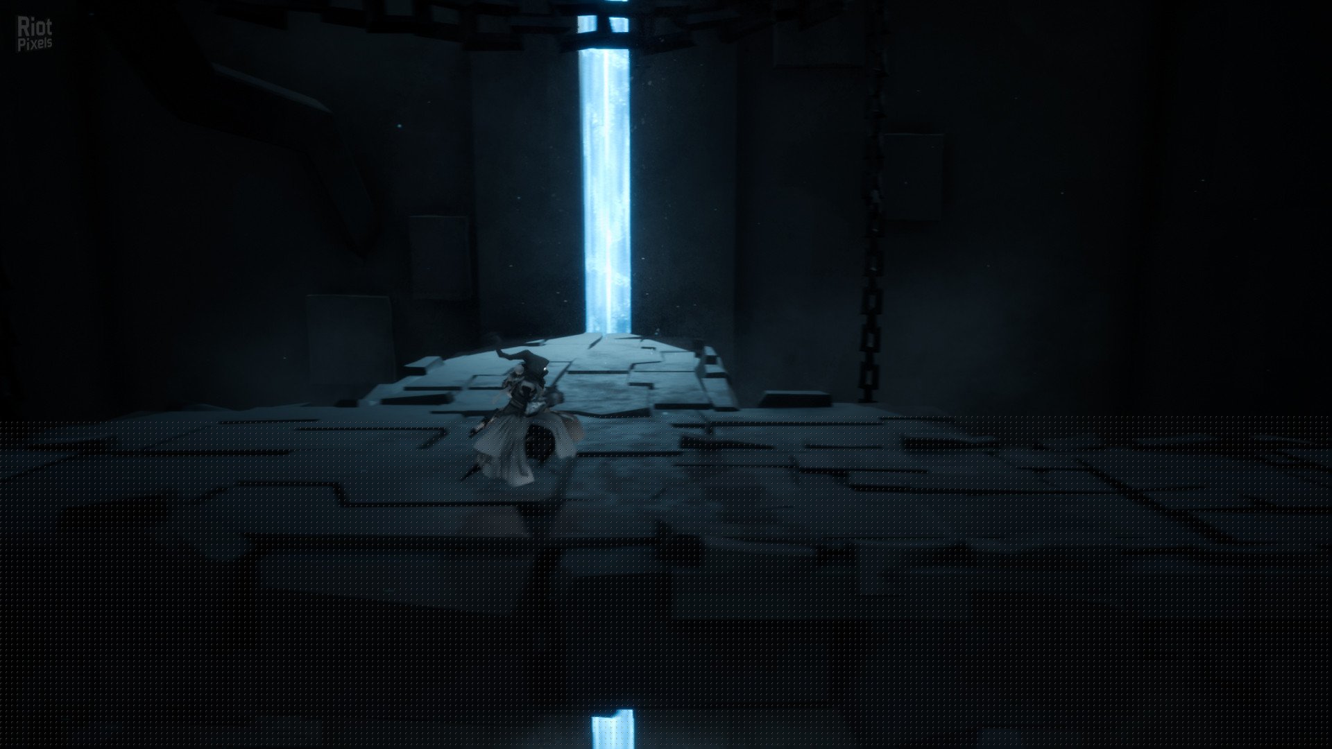 [12]-Shattered: Tale of the Forgotten King Download-HohohoGames