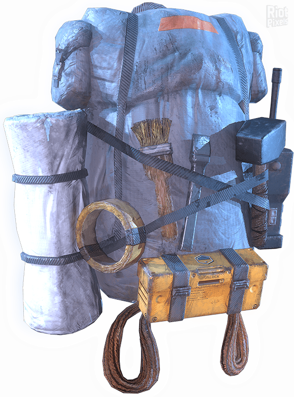 [20]-Insurmountable Download-HohohoGames