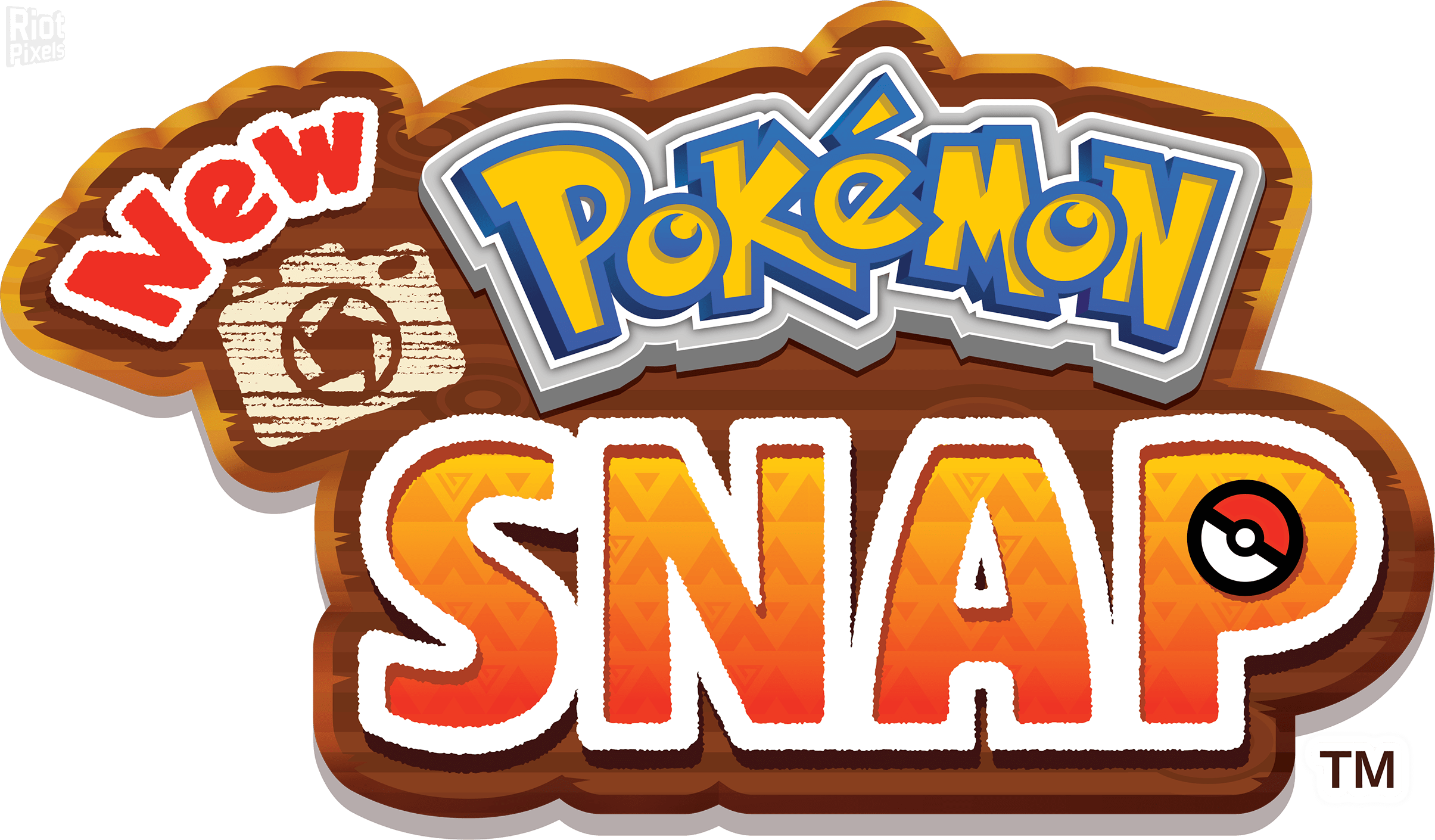 [24]-New Pokemon Snap – v1.1.0 + Ryujinx Emu for PC Download-HohohoGames