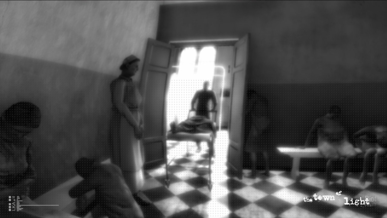 [16]-The Town of Light – Build 7361644 + Bonus Content Download-HohohoGames