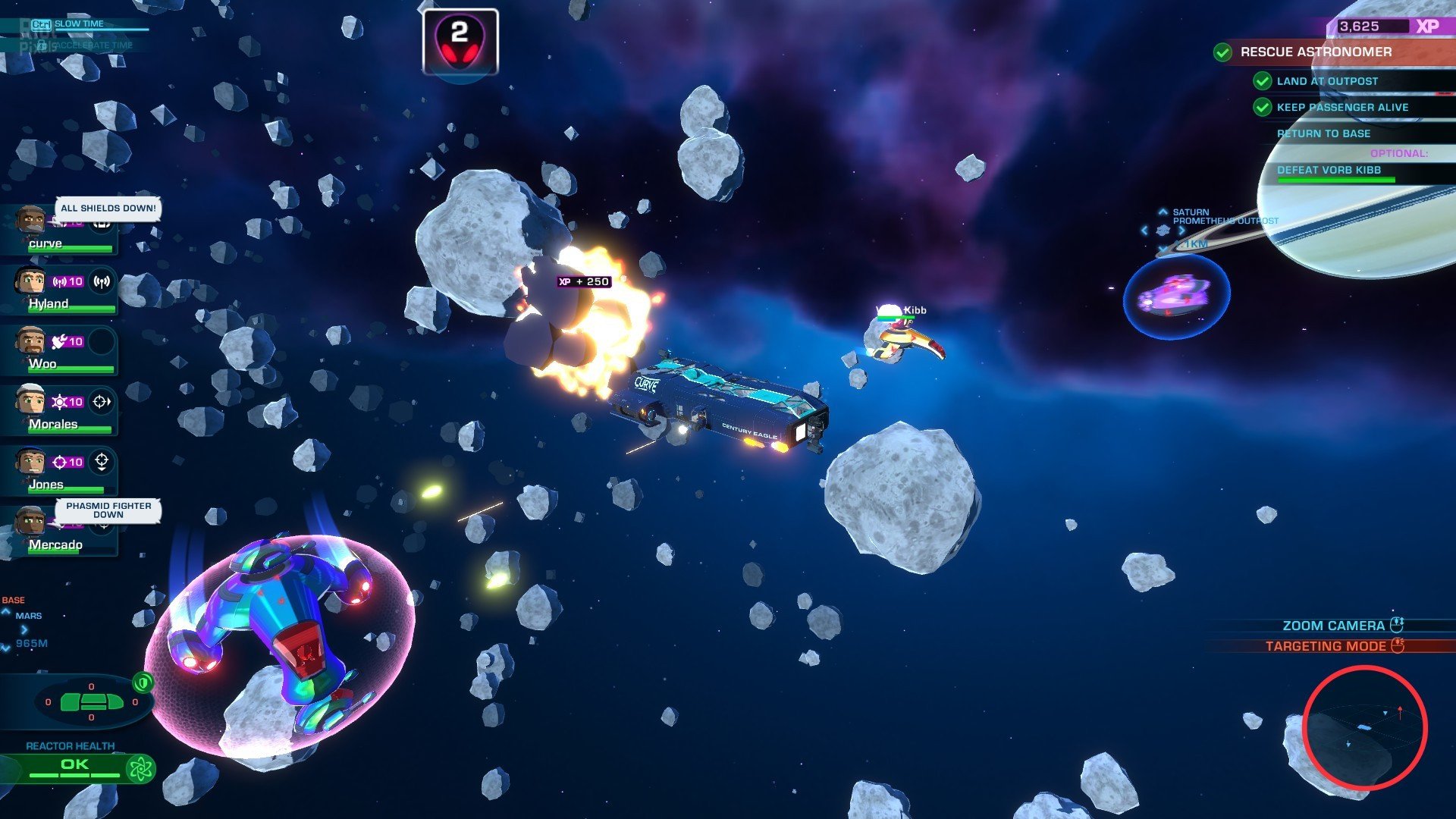 [10]-Space Crew: Legendary Edition – vAAAT_:15221 Download-HohohoGames