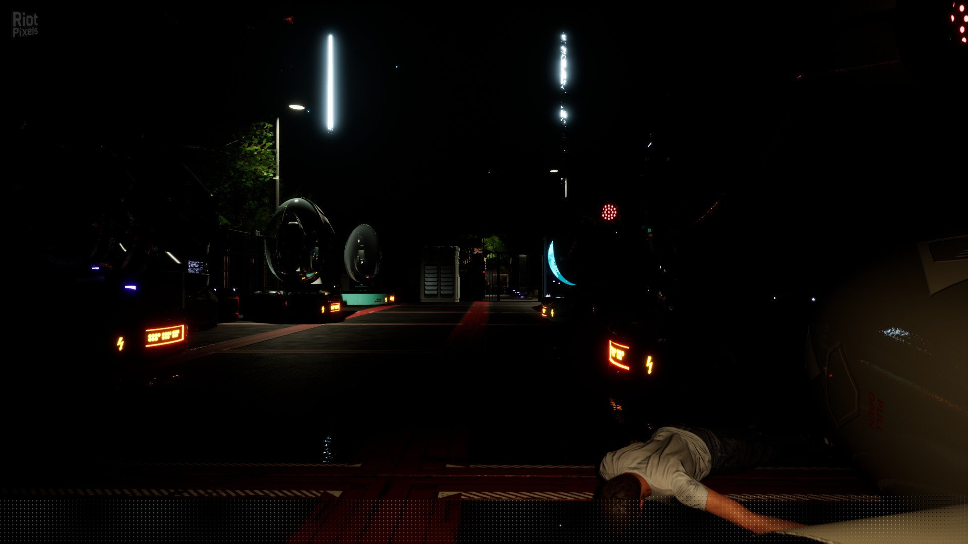 [6]-Oppcium Download-HohohoGames