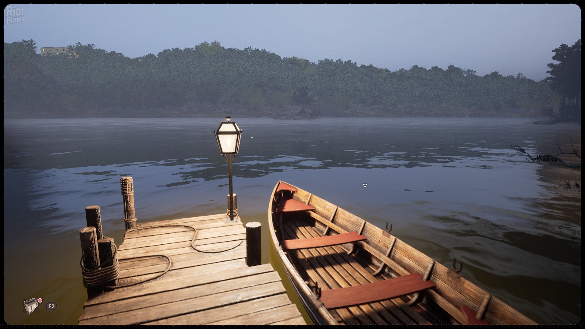 [7]-Martha Is Dead – v1.0223.01 Download-HohohoGames