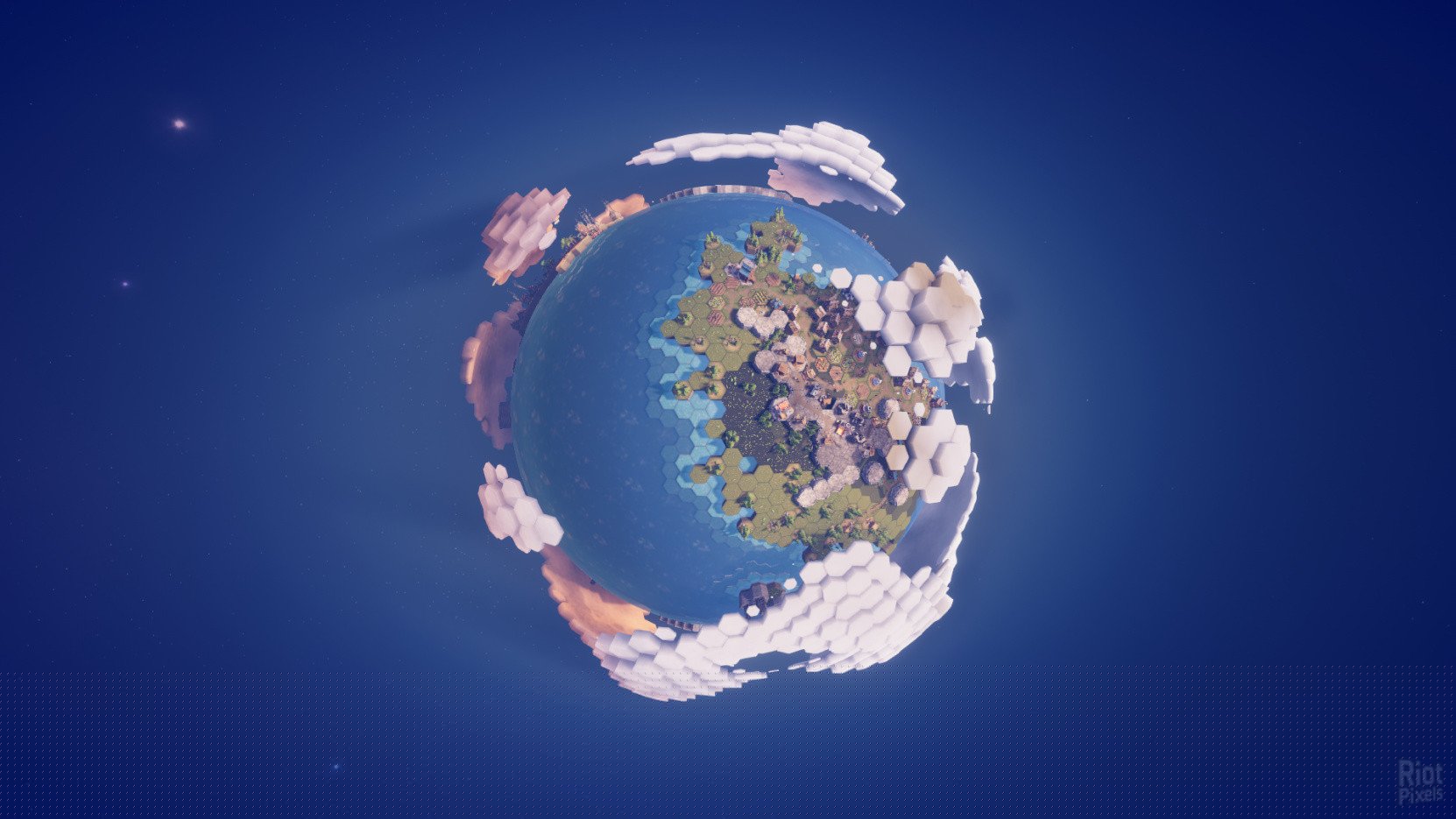 [9]-Before We Leave – v1.0.328 (The Wasteland Update) Download-HohohoGames