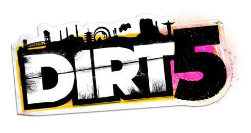 [17]-DIRT 5: Year One Edition – v1.2767.60.0 (Windows Store UWP Build) + All DLCs + Multiplayer Download-HohohoGames