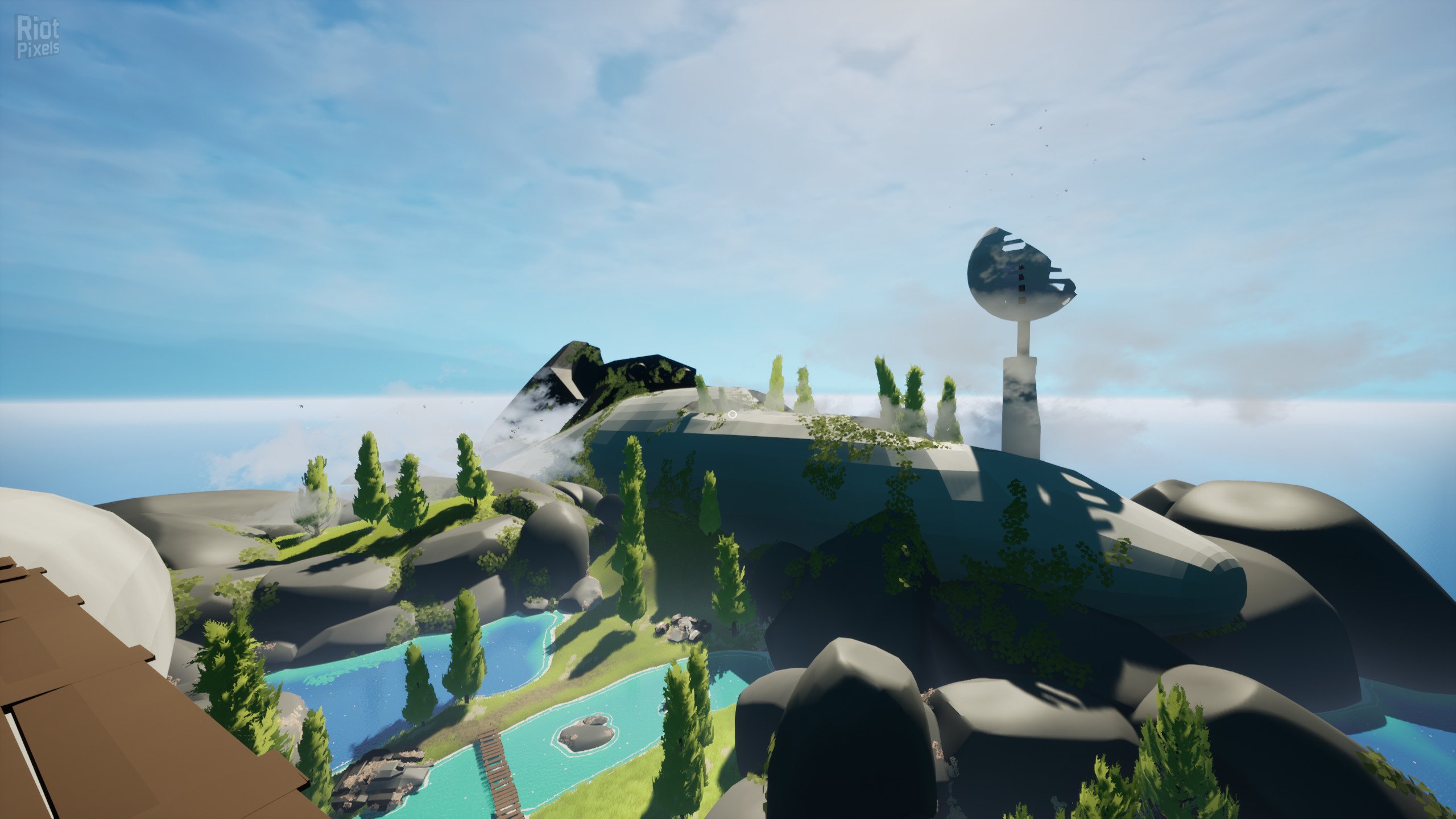 [2]-TEMPUS – Build 8683330 Download-HohohoGames