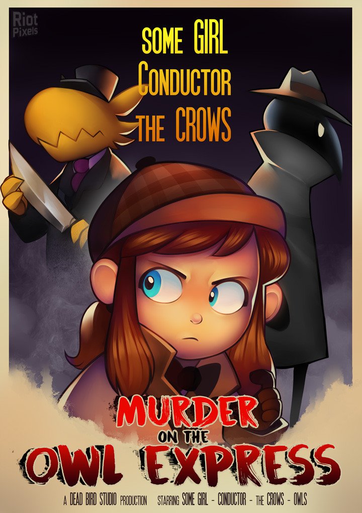 [18]-A Hat in Time: Ultimate Edition – Build 10207272 + DLCs + 2 OSTs Download-HohohoGames