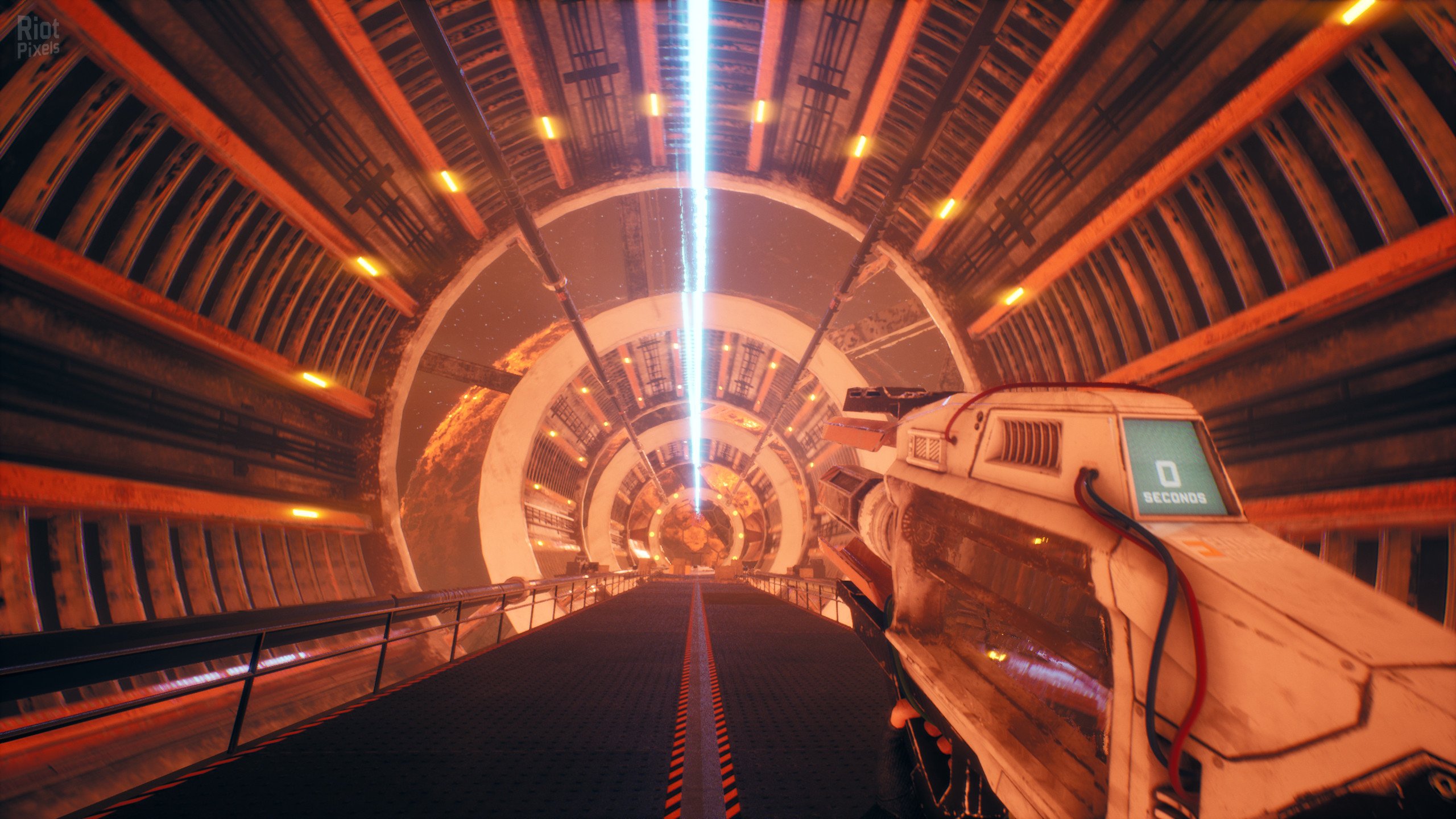 [9]-The Entropy Centre – v1.0.11 Download-HohohoGames