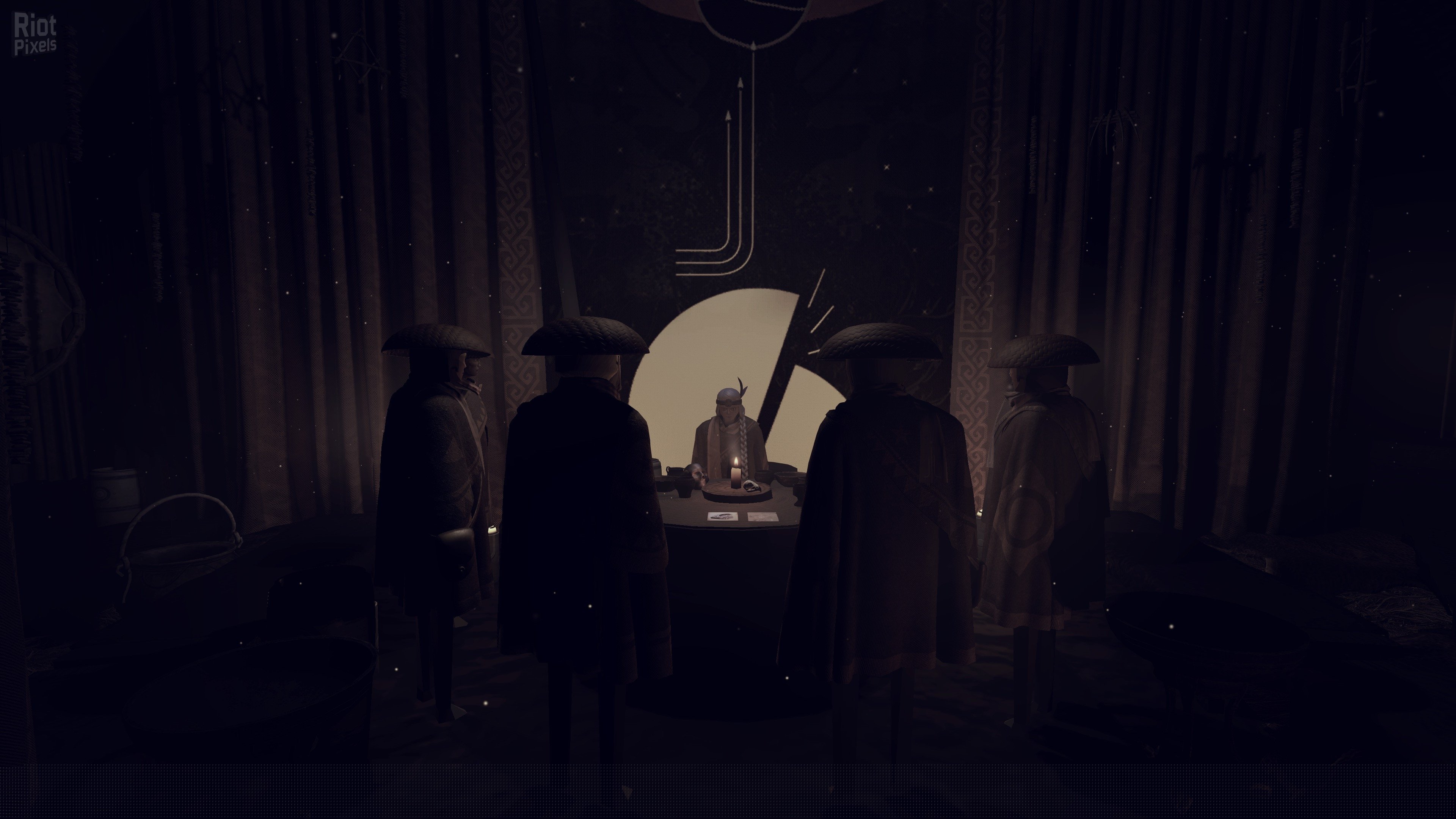 [11]-JETT: The Far Shore + Given Time – v2.1.4.r24082 Download-HohohoGames