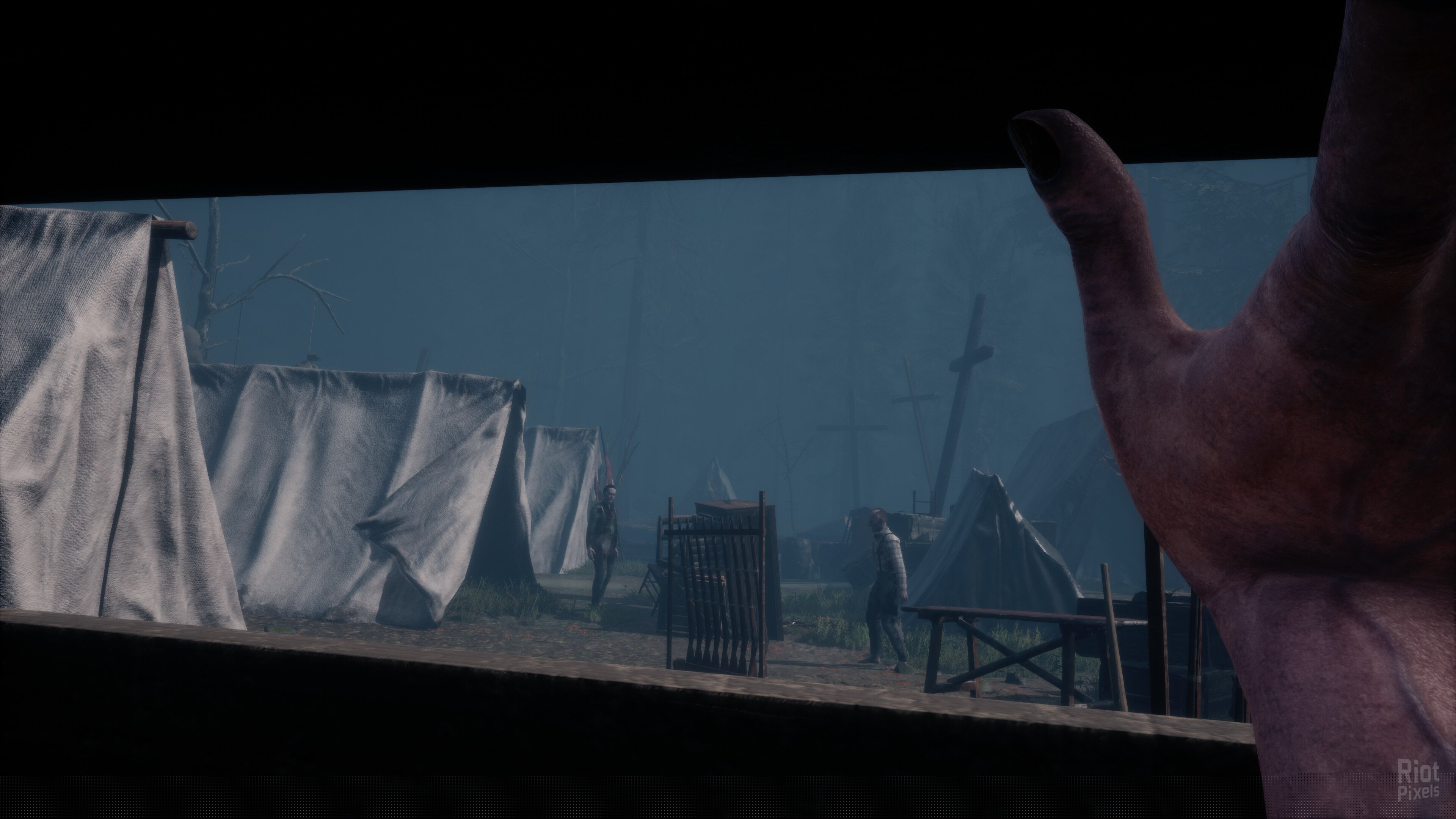 [7]-Shame Legacy – v1.00.04 Download-HohohoGames