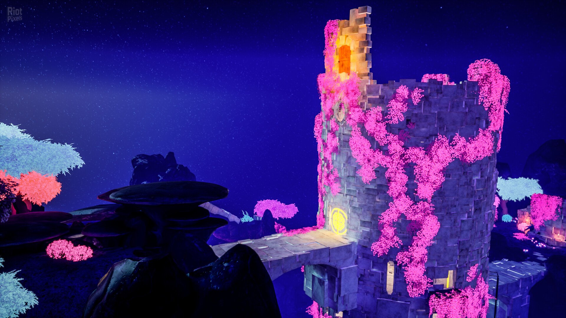 [4]-Inner Ashes Download-HohohoGames