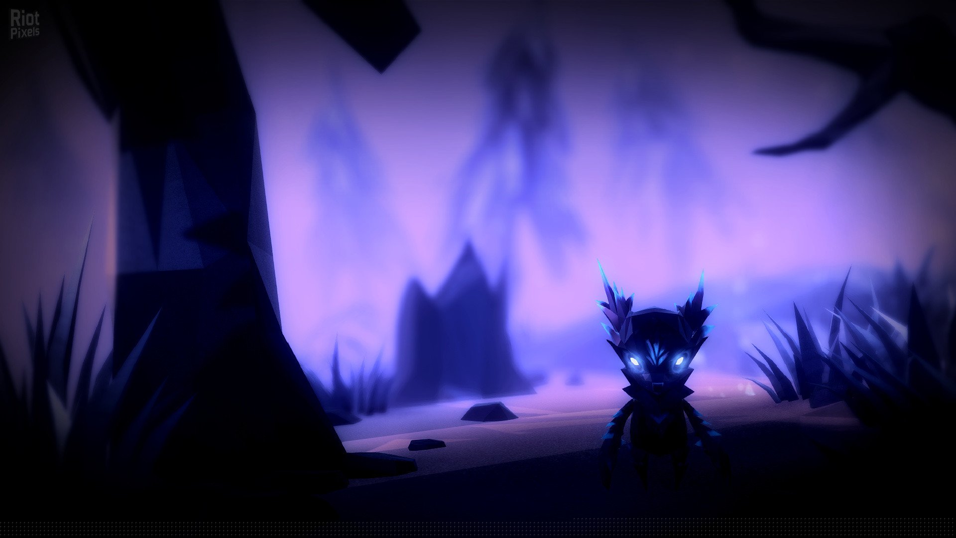 [11]-Fe Download-HohohoGames