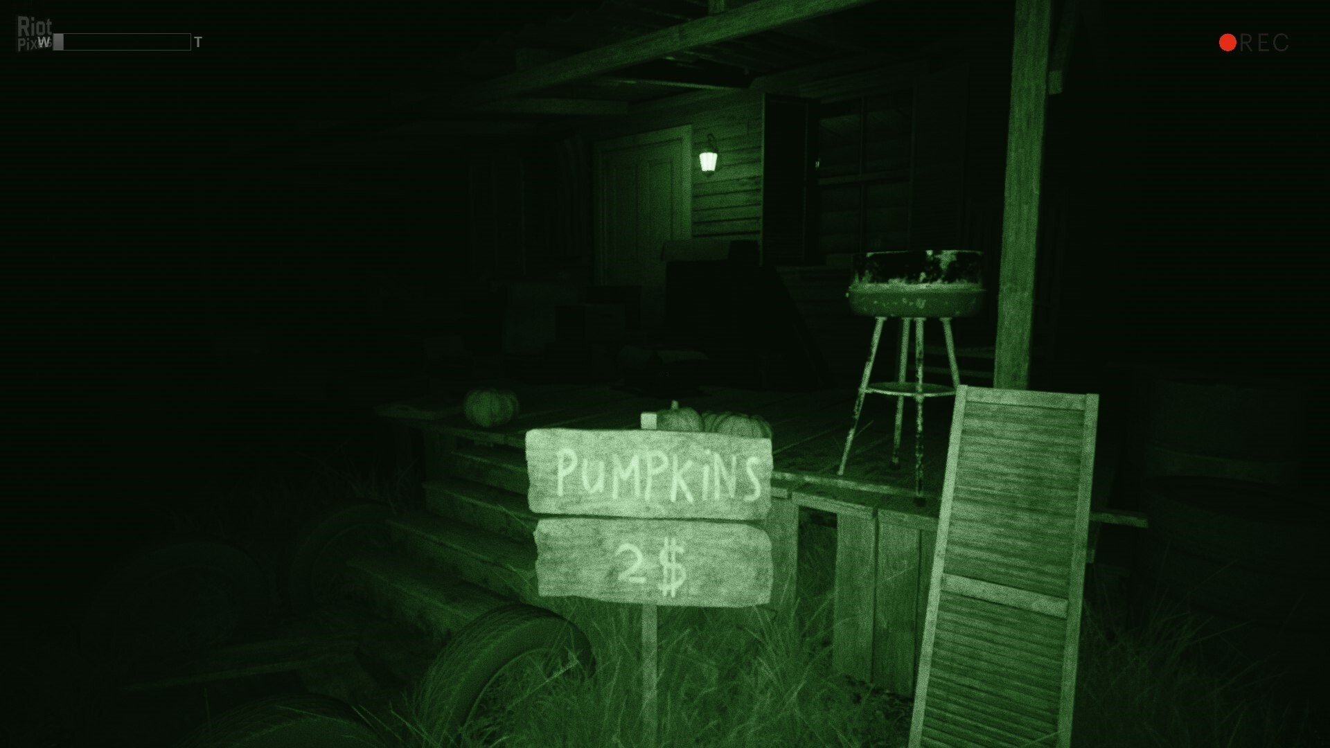 [13]-Father’s Day – v1.6.1 Download-HohohoGames