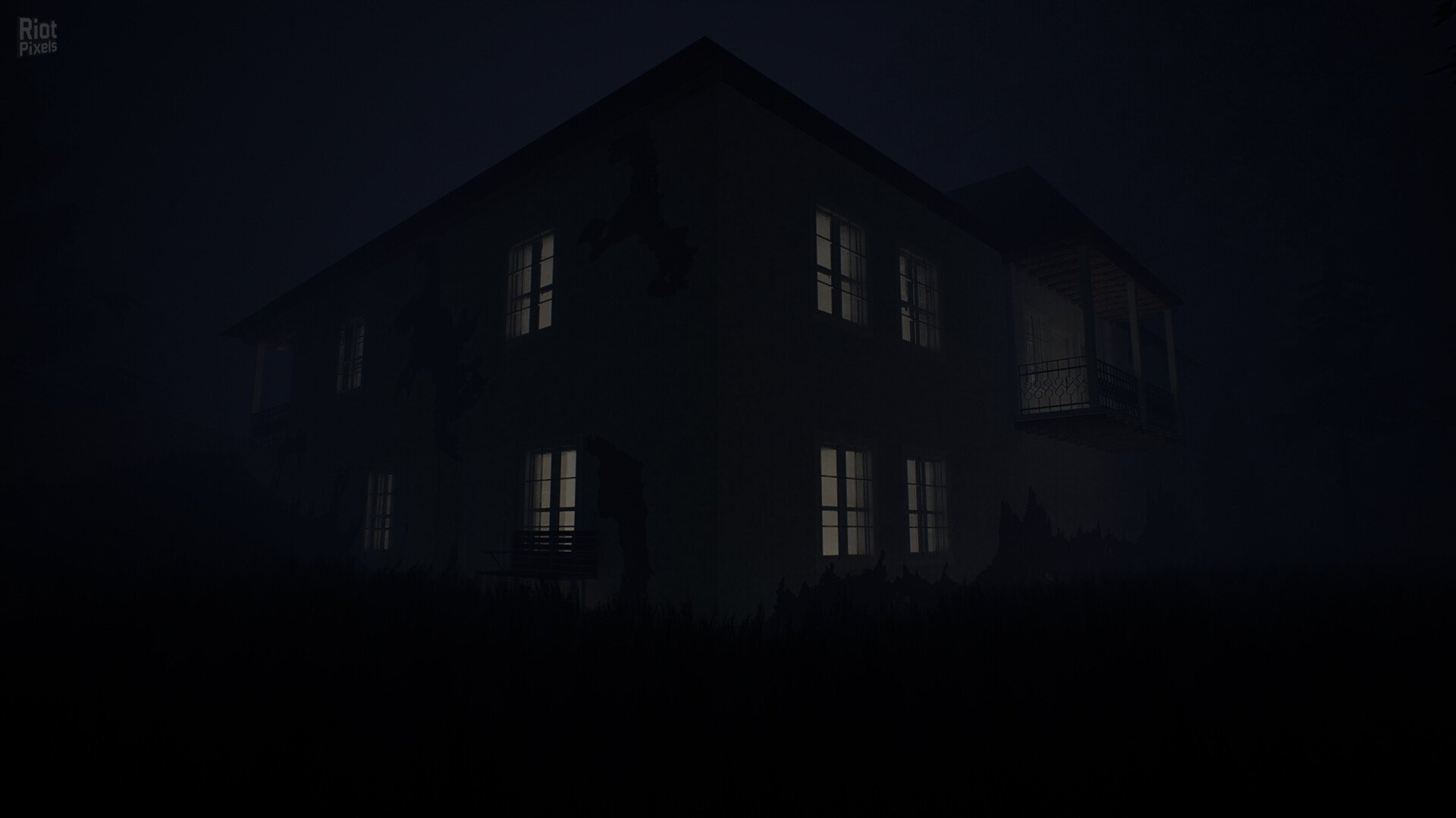 [7]-The Cadet Files: Scene Unseen + Windows 7 Fix Download-HohohoGames