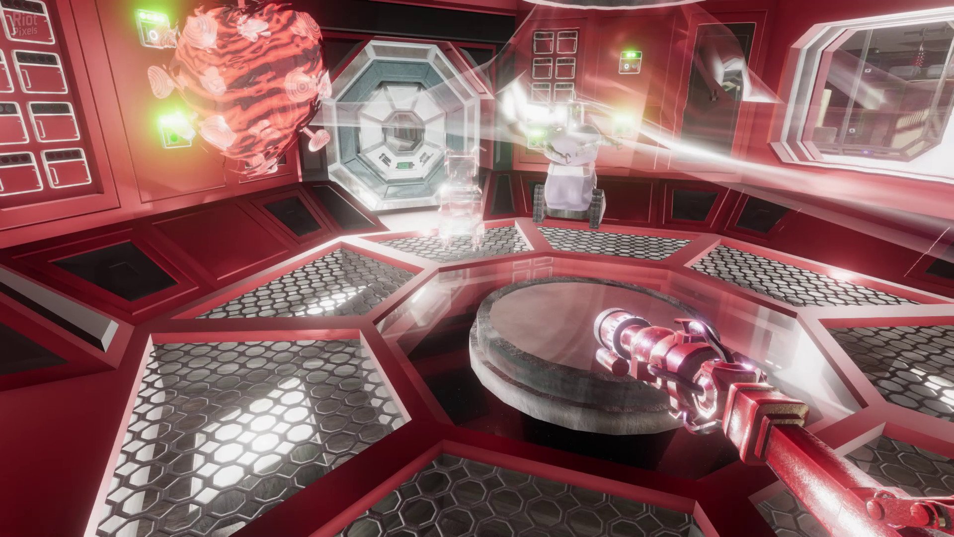 [13]-Ctrl Alt Ego: Ego Tunes Edition, v1.4.7 + Bonus Soundtrack Download-HohohoGames