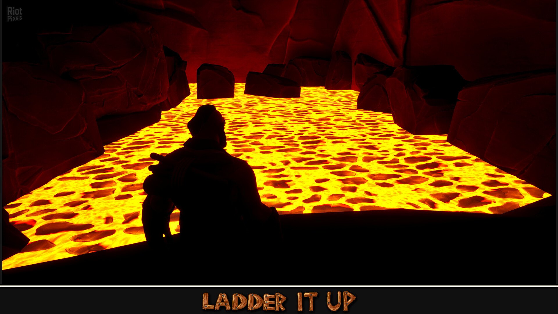 [9]-Ladder it Up! + Windows 7 Fix Download-HohohoGames
