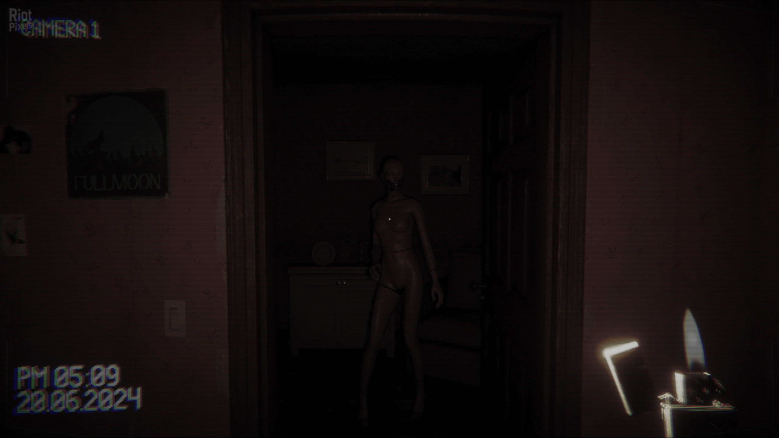 [3]-Grouls – v0.5 Download-HohohoGames
