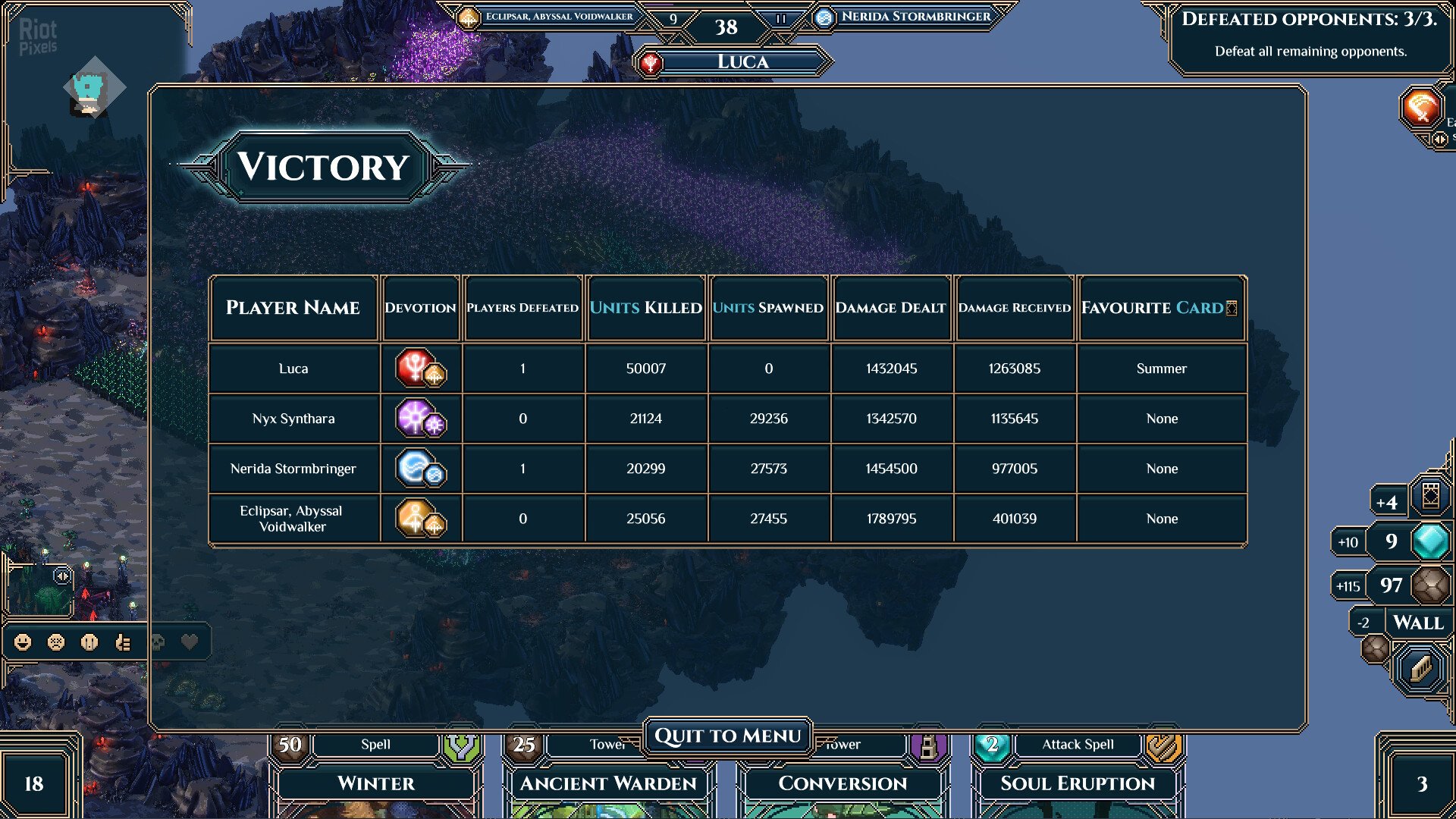 [4]-WARCANA: Ultimate Edition – v1.0.241017 + 4 DLCs/Bonuses + Windows 7 Fix Download-HohohoGames