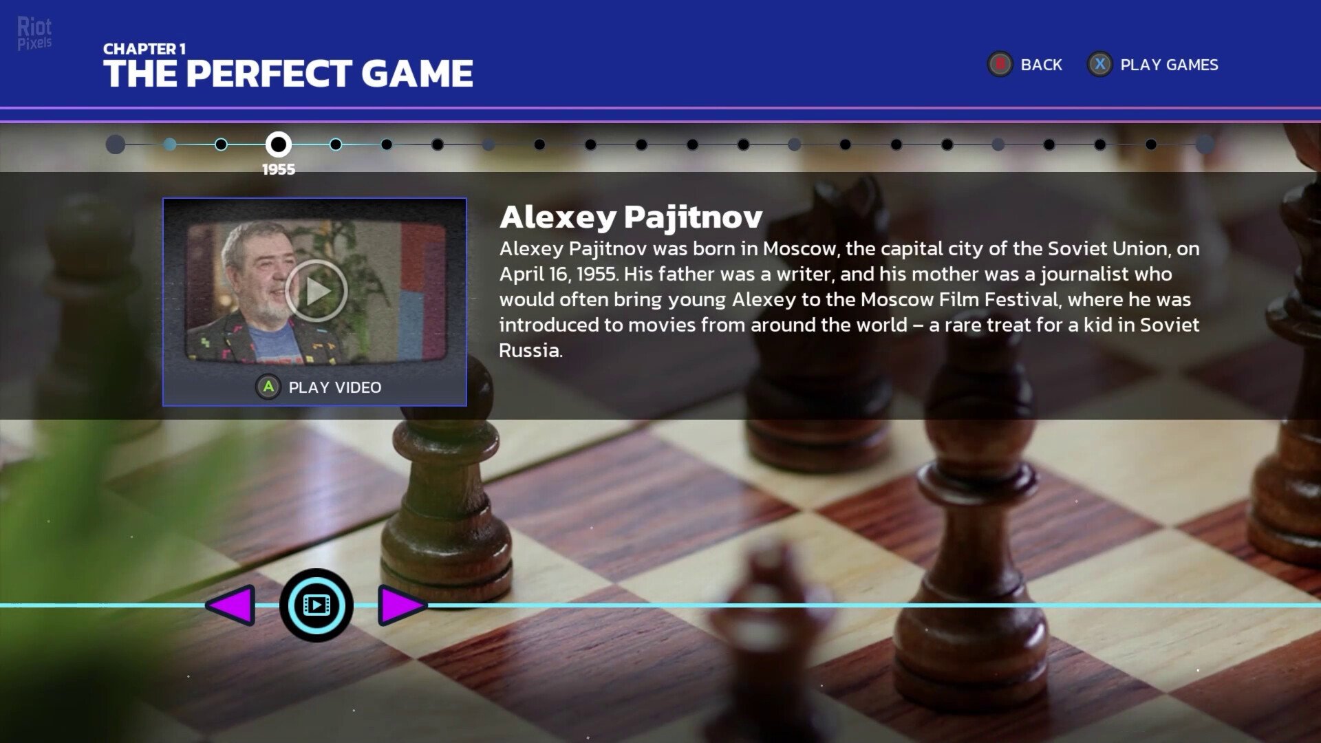 [8]-Tetris Forever Download-HohohoGames