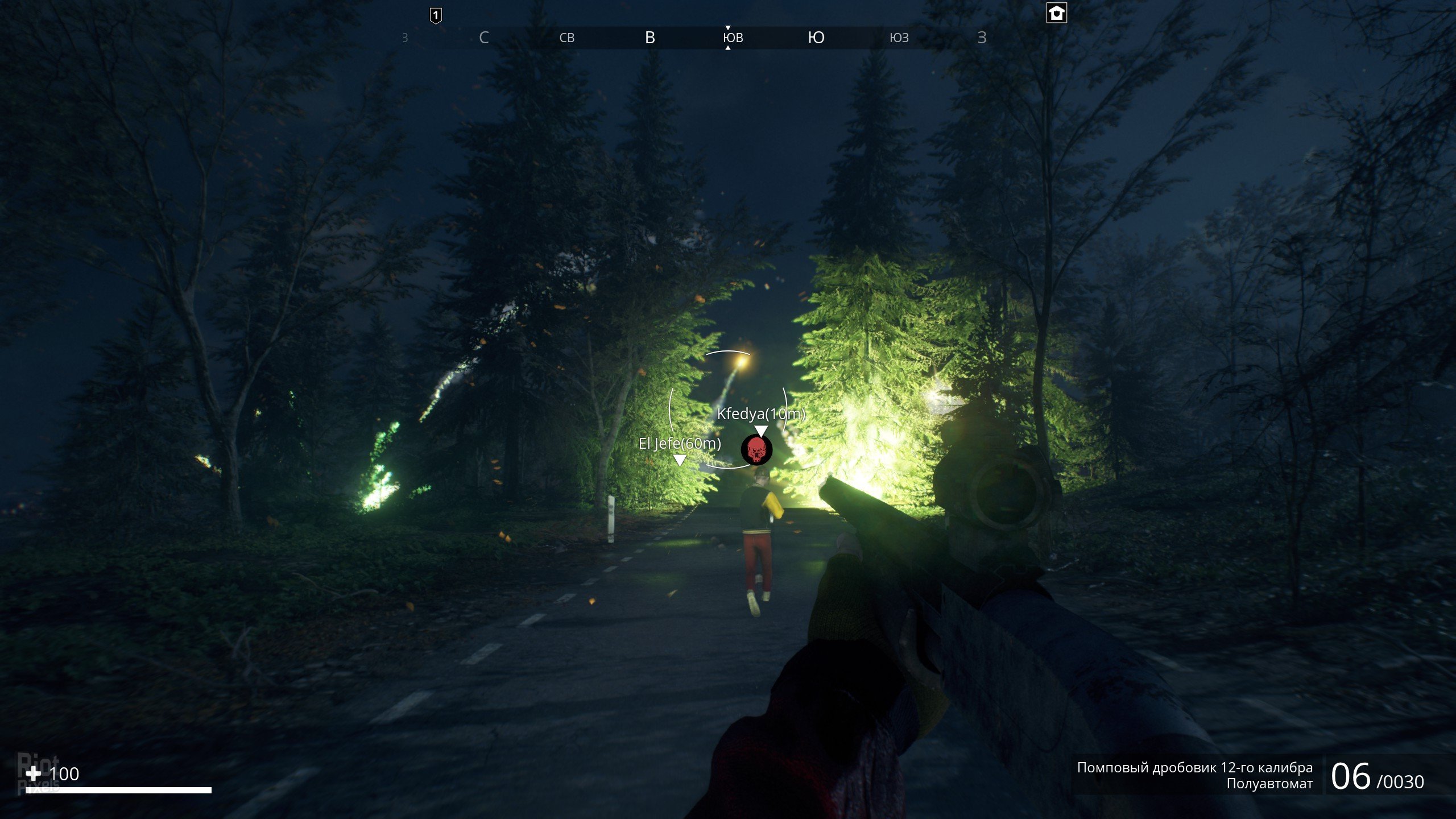 [14]-Generation Zero: Ultimate Bundle – 2901094 + 24 DLCs Download-HohohoGames