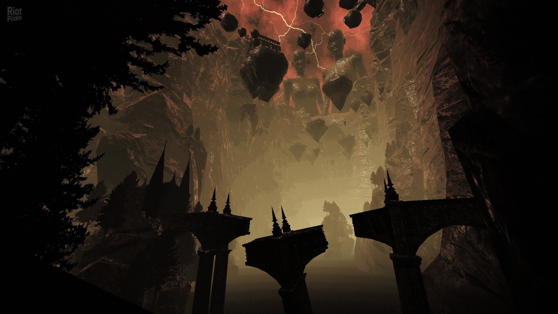 [7]-Voidborn – v1.0.0 (Release) Download-HohohoGames