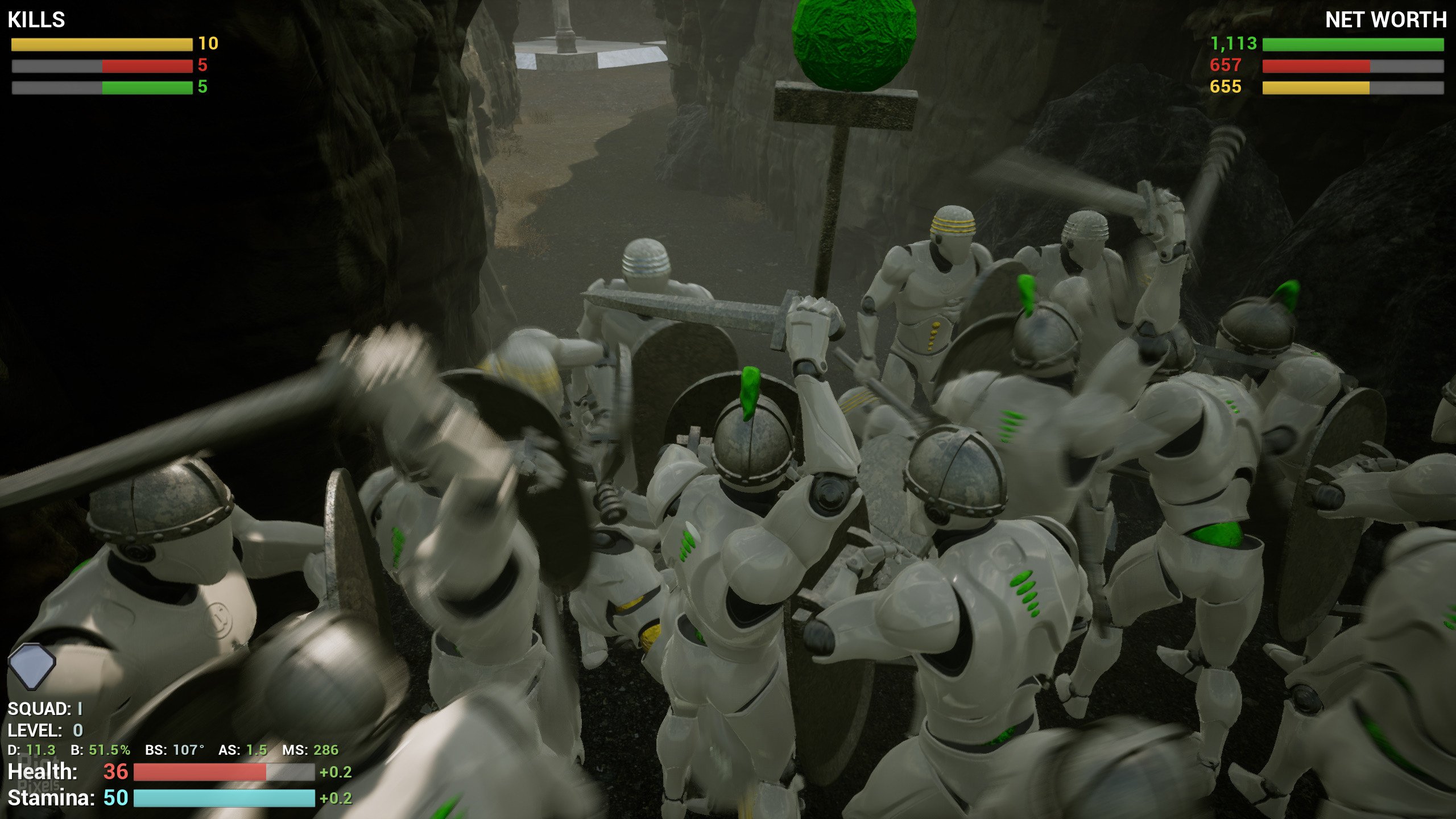[3]-Formata Download-HohohoGames