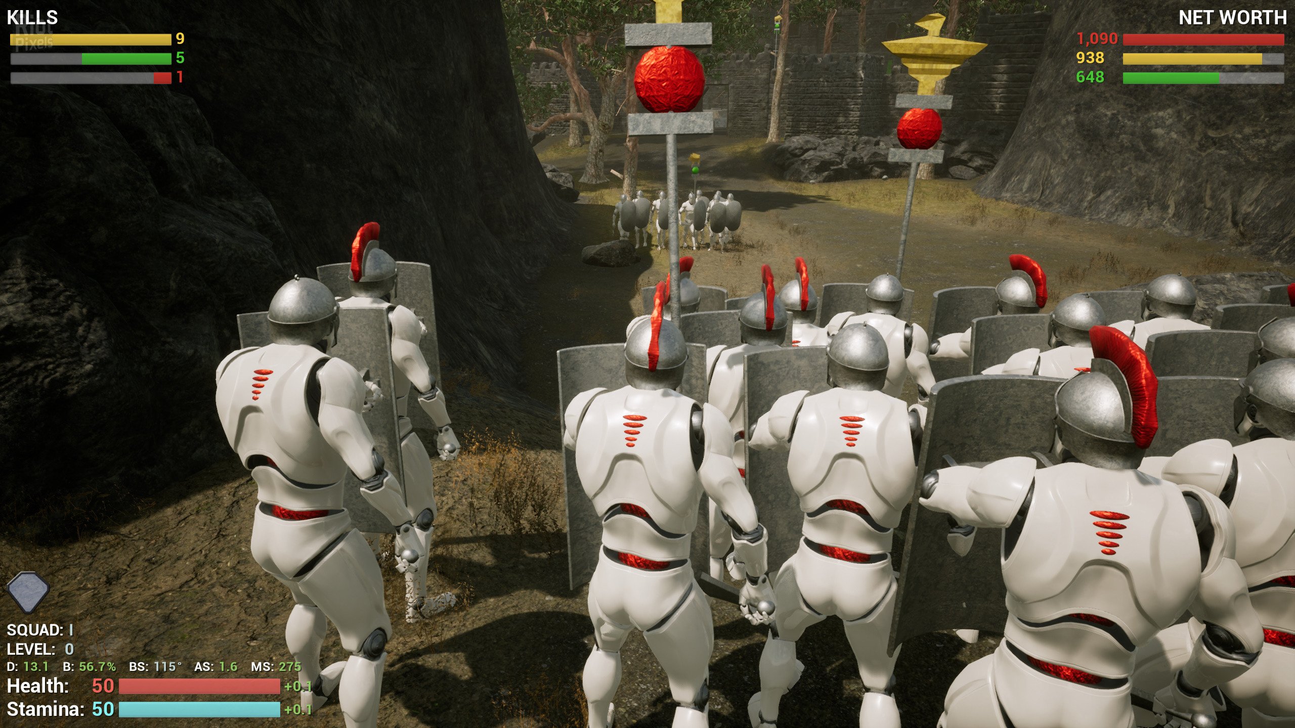 [4]-Formata Download-HohohoGames