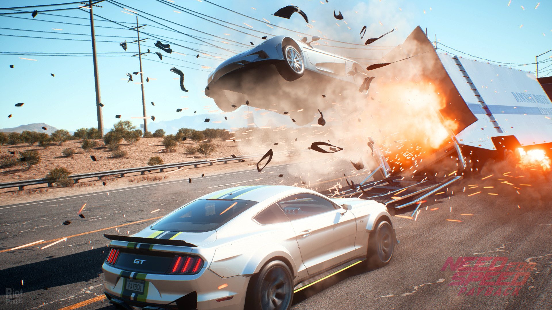 [11]-Need for Speed: Payback – Deluxe Edition – v1.0.51.15364 + All DLCs Download-HohohoGames