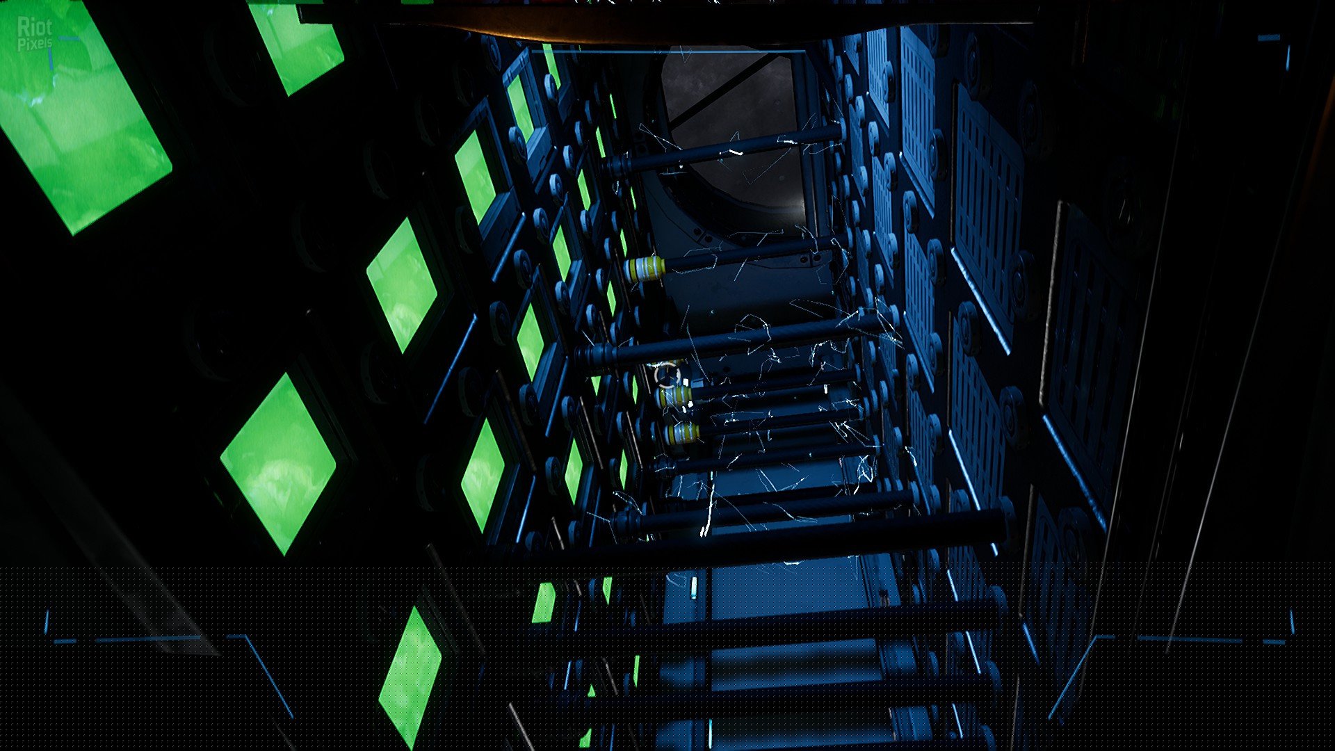 [15]-Deliver Us The Moon – v1.0.3 + Soundtrack Download-HohohoGames