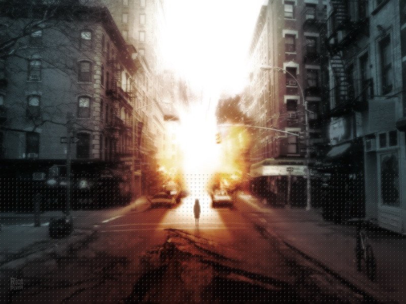 [33]-F.E.A.R. 2: Project Origin + Reborn – v1.05 Download-HohohoGames