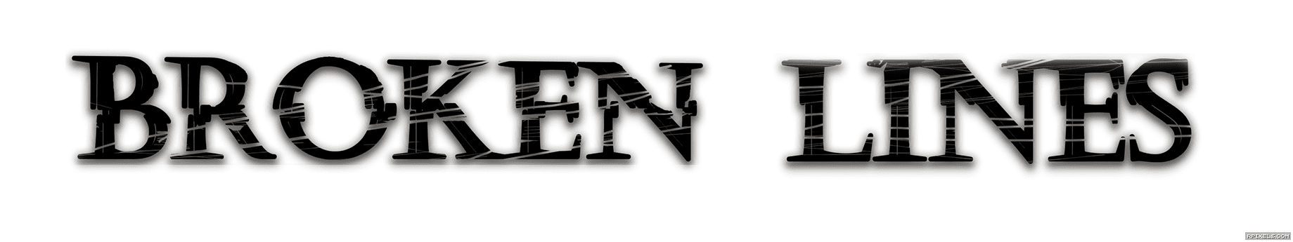 [27]-Broken Lines + The Dead and the Drunk Expansion Download-HohohoGames