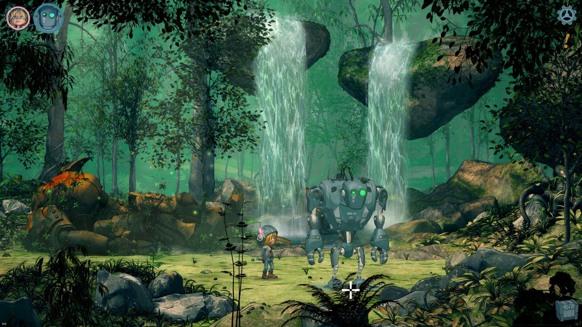 [8]-ENCODYA Download-HohohoGames