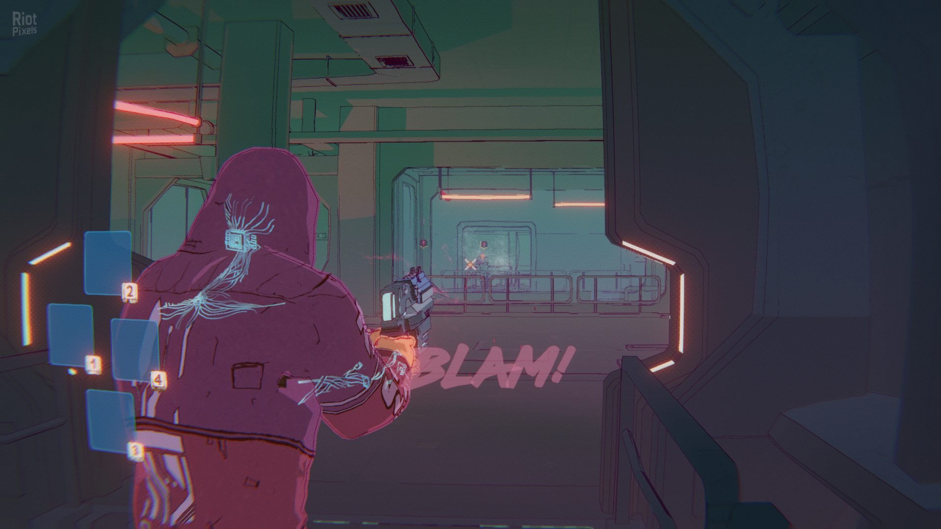 [5]-FORECLOSED Download-HohohoGames