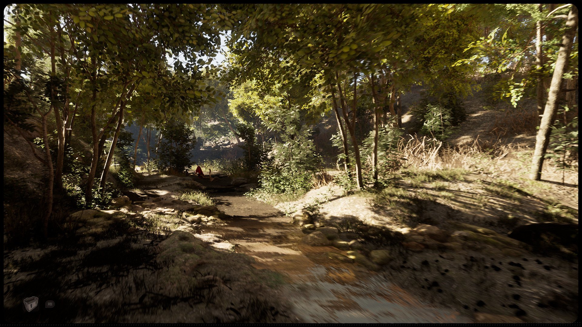[9]-Martha Is Dead – v1.0223.01 Download-HohohoGames