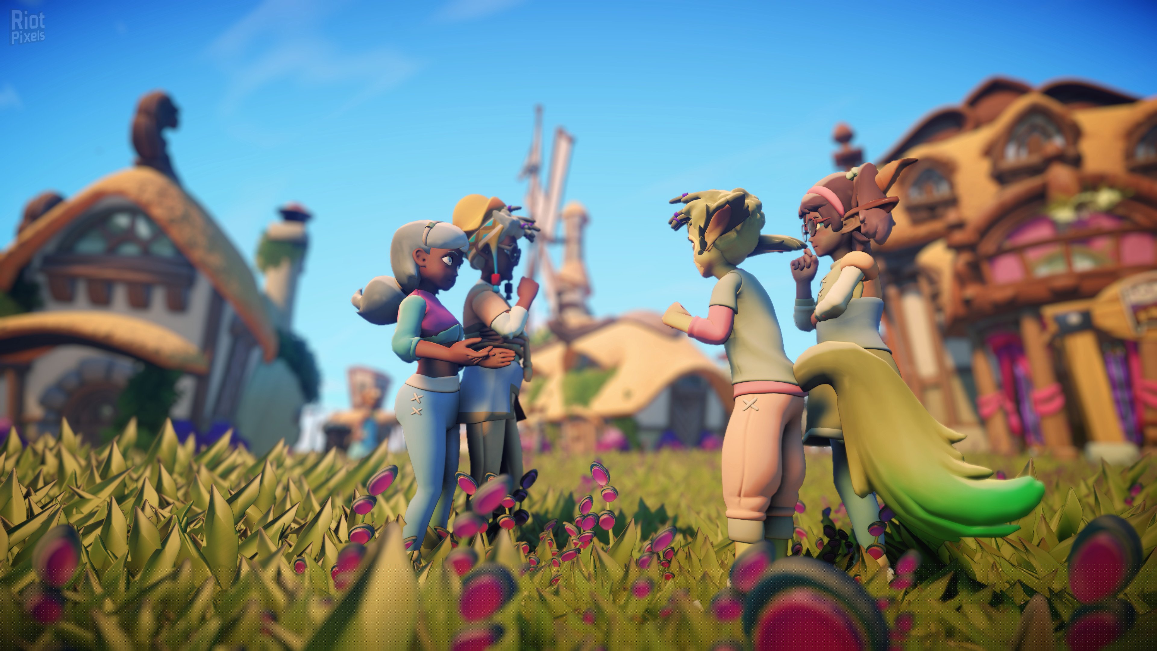 [10]-Grow: Song of the Evertree + Winds of Change Update (BuildID 8284513) Download-HohohoGames