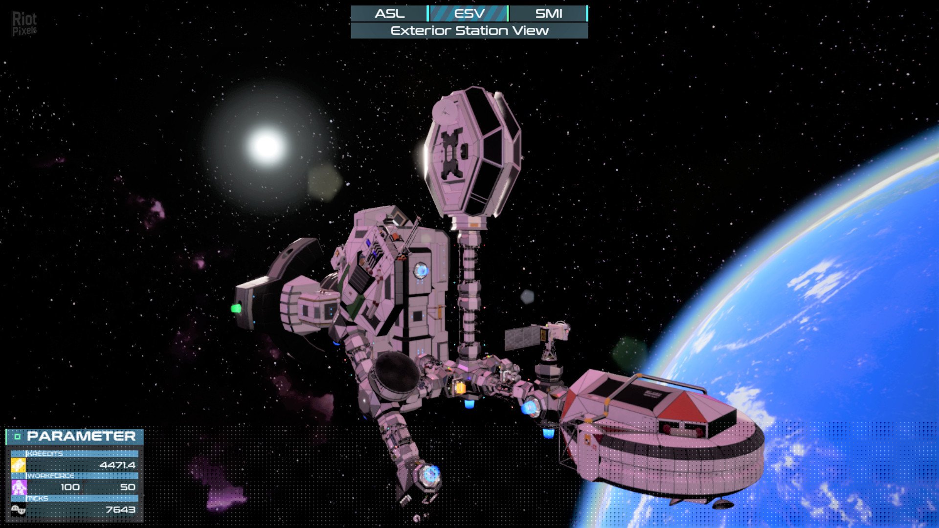 [12]-orbit.industries – v1.1.9537.0 Download-HohohoGames