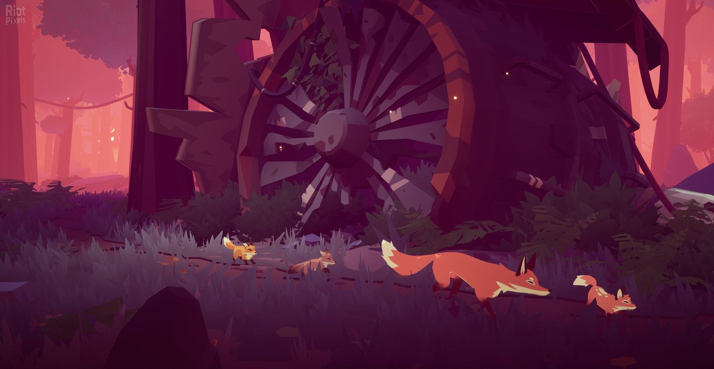 [4]-Endling: Extinction is Forever Download-HohohoGames