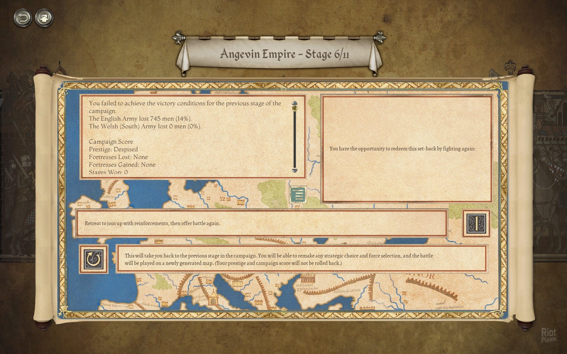 [3]-Field of Glory II: Medieval – Complete, v1.5.6 (Build 10009) + 5 DLCs Download-HohohoGames